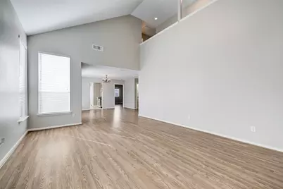 29119 Fox Fountain Lane, Spring, TX 77386 - Photo 1