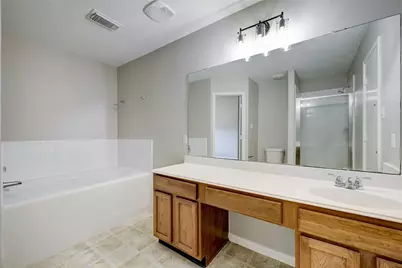 29119 Fox Fountain Lane, Spring, TX 77386 - Photo 7
