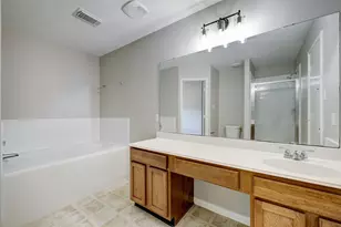 29119 Fox Fountain Ln, Spring, TX 77386 - Photo 7