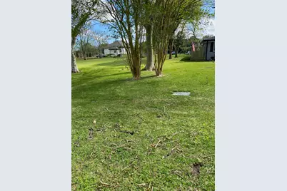 00 Williams, Hitchcock, TX 77563 - Photo 3