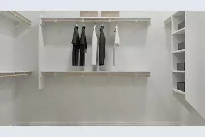 2711 Grove Crest Drive, Rosenberg, TX 77469 - Photo 11