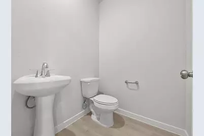 11975 Wisteria Meadows Drive, Willis, TX 77318 - Photo 17