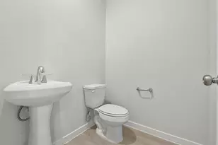 11975 Wisteria Mdws Dr, Willis, TX 77318 - Photo 17