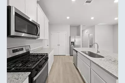 11975 Wisteria Meadows Drive, Willis, TX 77318 - Photo 11