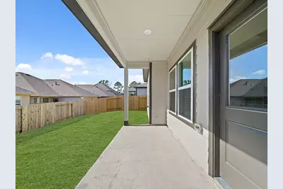 11975 Wisteria Meadows Drive, Willis, TX 77318 - Photo 25