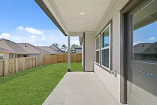 11975 Wisteria Mdws Dr, Willis, TX 77318 - Photo 25