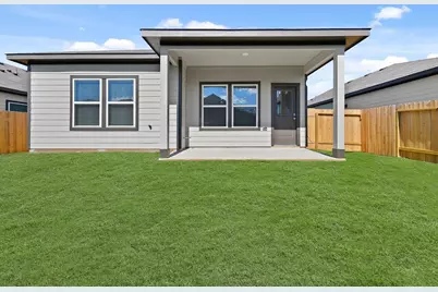 11975 Wisteria Meadows Drive, Willis, TX 77318 - Photo 23