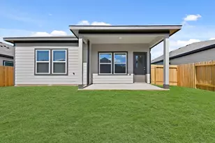 11975 Wisteria Mdws Dr, Willis, TX 77318 - Photo 23