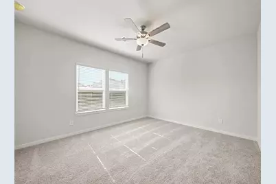 11975 Wisteria Meadows Drive, Willis, TX 77318 - Photo 13