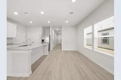 11975 Wisteria Meadows Drive, Willis, TX 77318 - Photo 7