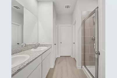 11975 Wisteria Meadows Drive, Willis, TX 77318 - Photo 19