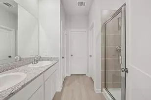 11975 Wisteria Mdws Dr, Willis, TX 77318 - Photo 19