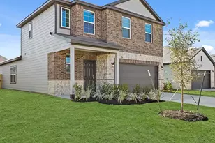 11975 Wisteria Mdws Dr, Willis, TX 77318 - Photo 3