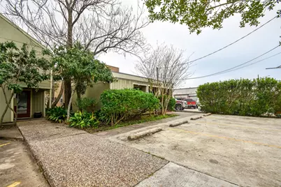 6503 Mapleridge Street, Houston, TX 77081 - Photo 3