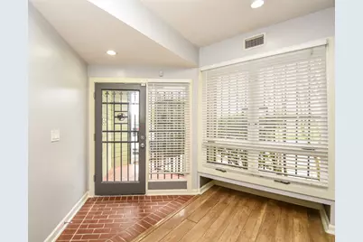 6503 Mapleridge Street, Houston, TX 77081 - Photo 19