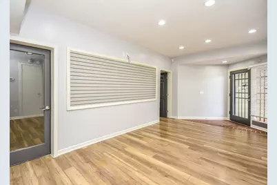 6503 Mapleridge Street, Houston, TX 77081 - Photo 21