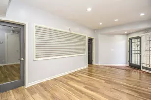 6503 Mapleridge St, Houston, TX 77081 - Photo 21