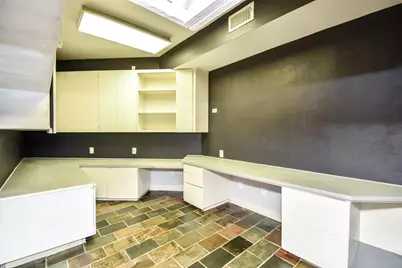 6503 Mapleridge Street, Houston, TX 77081 - Photo 11