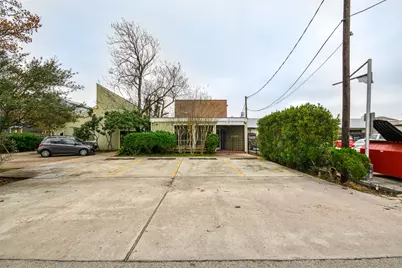 6503 Mapleridge Street, Houston, TX 77081 - Photo 1