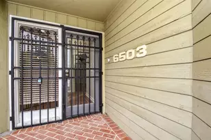 6503 Mapleridge St, Houston, TX 77081 - Photo 7