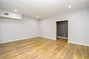 6503 Mapleridge St, Houston, TX 77081 - Photo 17