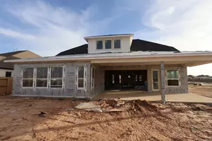 31430 Bluebell Ave, Fulshear, TX 77423 - Photo 3