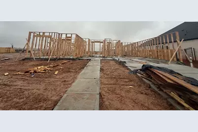 31430 Bluebell Avenue, Fulshear, TX 77423 - Photo 5