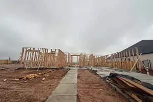 31430 Bluebell Ave, Fulshear, TX 77423 - Photo 5