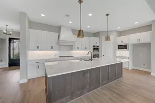 31430 Bluebell Ave, Fulshear, TX 77423 - Photo 19