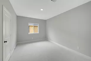 31430 Bluebell Ave, Fulshear, TX 77423 - Photo 41
