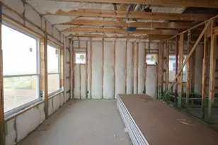 31430 Bluebell Ave, Fulshear, TX 77423 - Photo 13