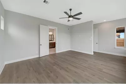 31430 Bluebell Avenue, Fulshear, TX 77423 - Photo 31