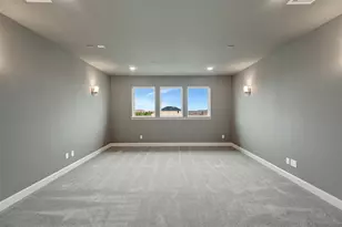 31430 Bluebell Ave, Fulshear, TX 77423 - Photo 47