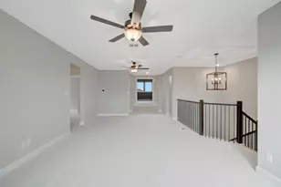 31430 Bluebell Ave, Fulshear, TX 77423 - Photo 37