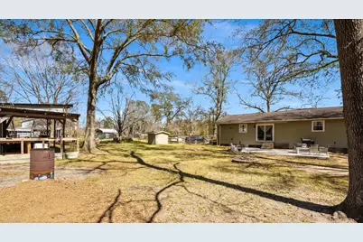 29905 Elm Lane, Magnolia, TX 77354 - Photo 21