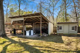 29905 Elm Ln, Magnolia, TX 77354 - Photo 25