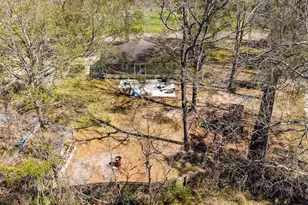 29905 Elm Ln, Magnolia, TX 77354 - Photo 33