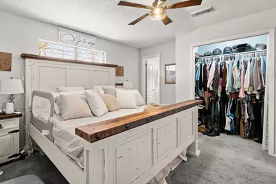 29905 Elm Lane, Magnolia, TX 77354 - Photo 17