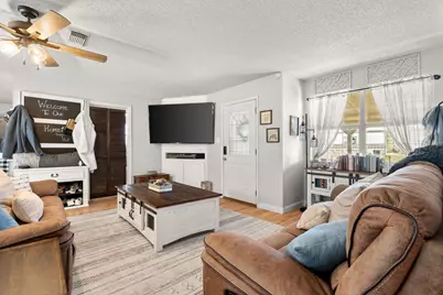 29905 Elm Lane, Magnolia, TX 77354 - Photo 5