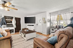 29905 Elm Ln, Magnolia, TX 77354 - Photo 5