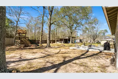 29905 Elm Lane, Magnolia, TX 77354 - Photo 25