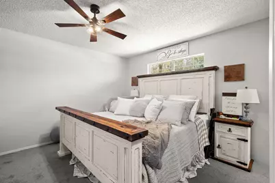 29905 Elm Lane, Magnolia, TX 77354 - Photo 15