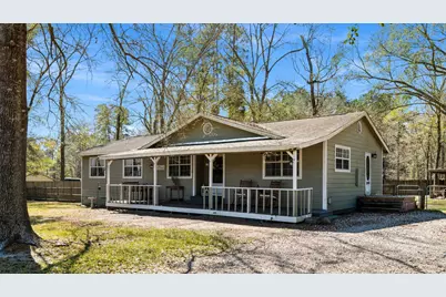 29905 Elm Lane, Magnolia, TX 77354 - Photo 3