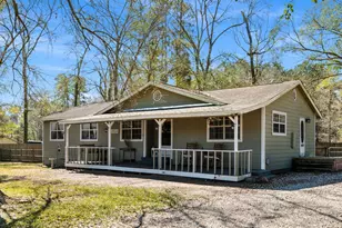 29905 Elm Ln, Magnolia, TX 77354 - Photo 3