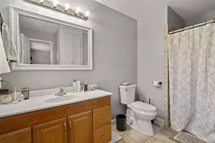 29905 Elm Ln, Magnolia, TX 77354 - Photo 19