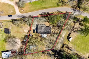 29905 Elm Ln, Magnolia, TX 77354 - Photo 31