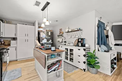 29905 Elm Lane, Magnolia, TX 77354 - Photo 11