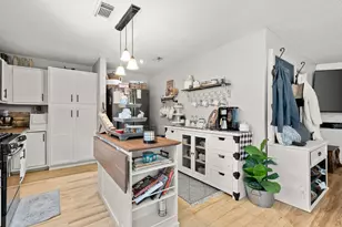 29905 Elm Ln, Magnolia, TX 77354 - Photo 11