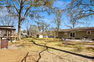 29905 Elm Ln, Magnolia, TX 77354 - Photo 23