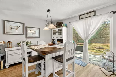 29905 Elm Lane, Magnolia, TX 77354 - Photo 9